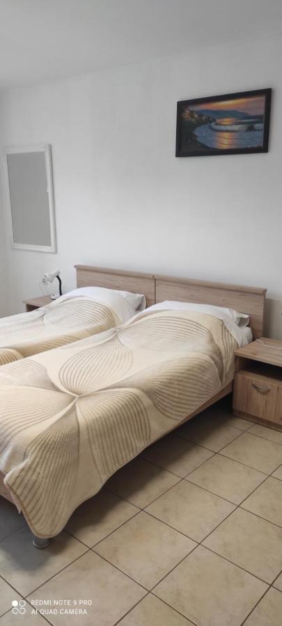 For Holidays In Apartment Pula