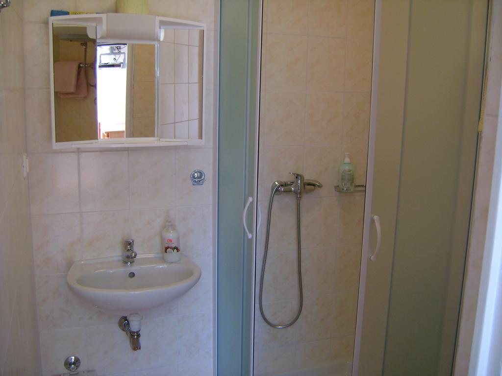 For Holidays In Pula