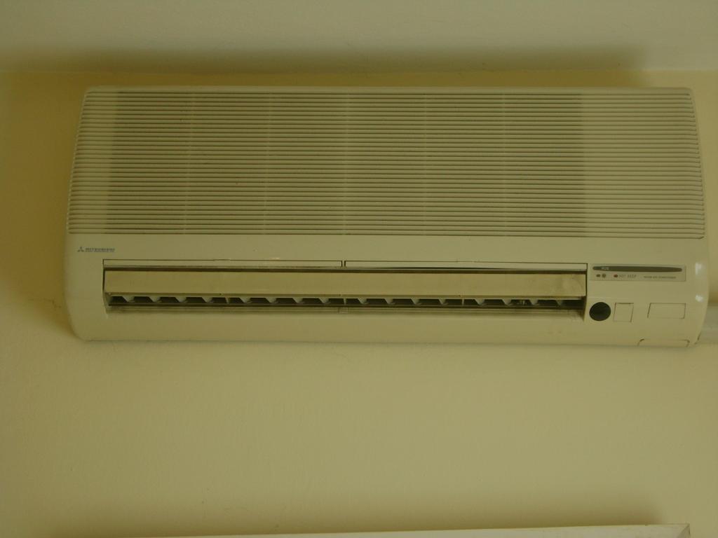 For Holidays In Apartment Pula