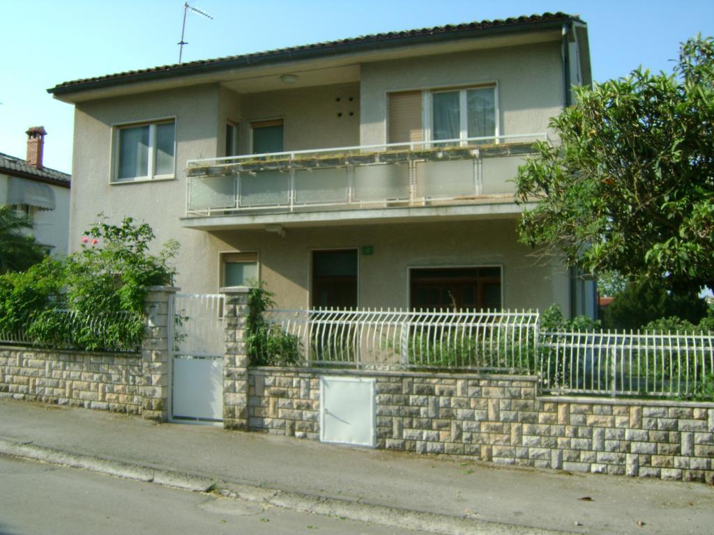 For Holidays In Pula
