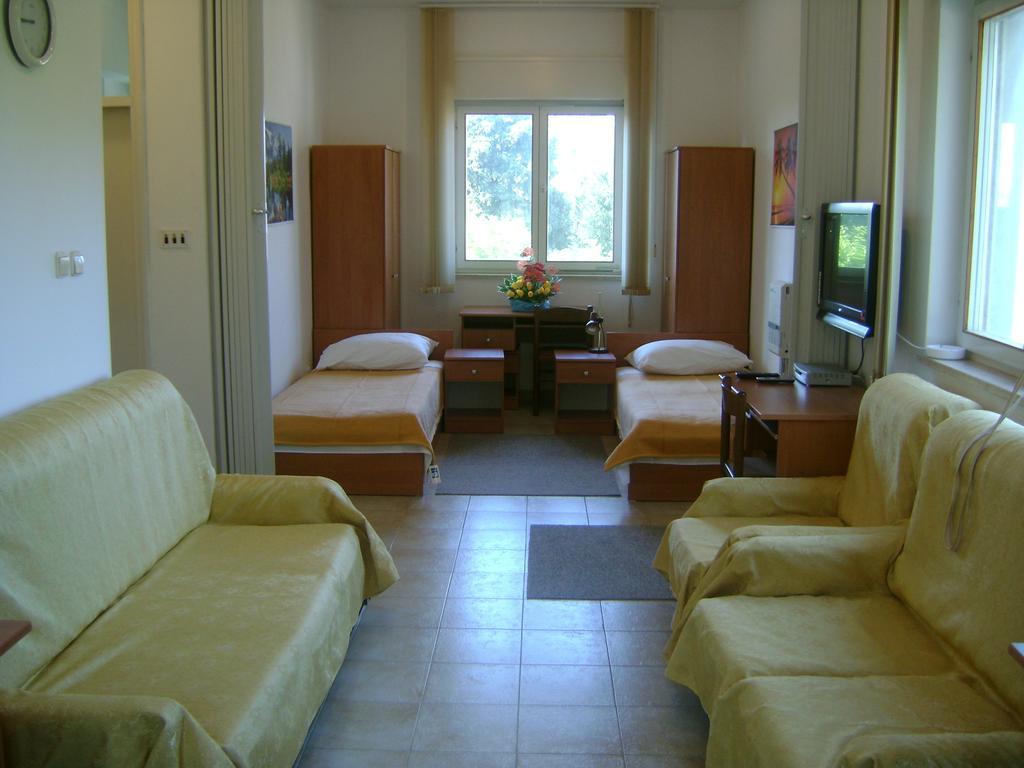 For Holidays In *