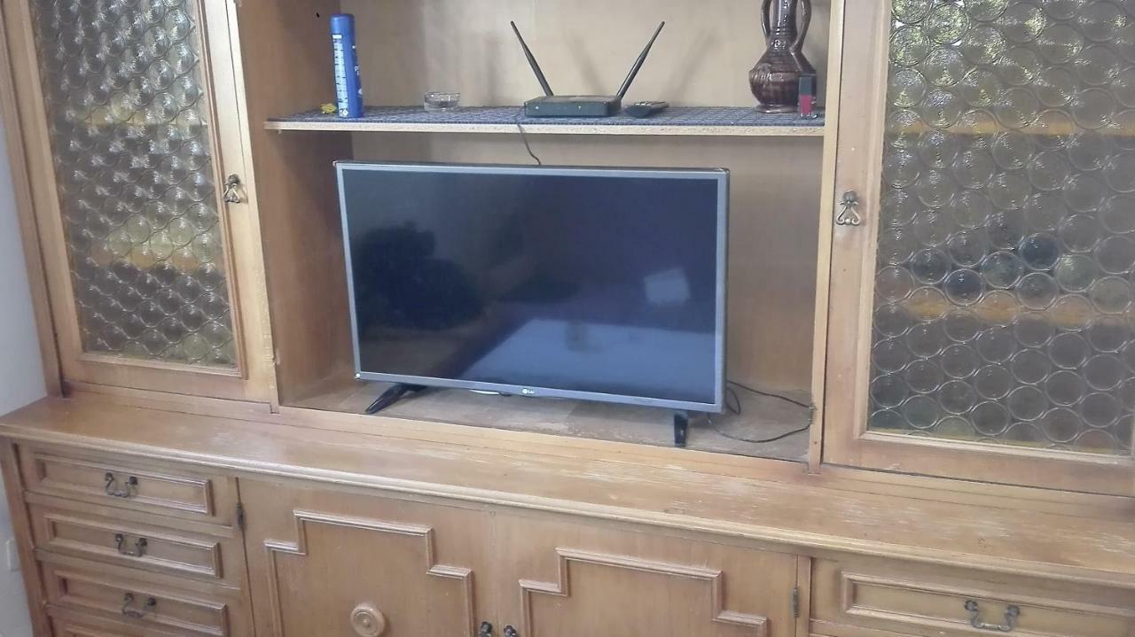 For Holidays In Pula