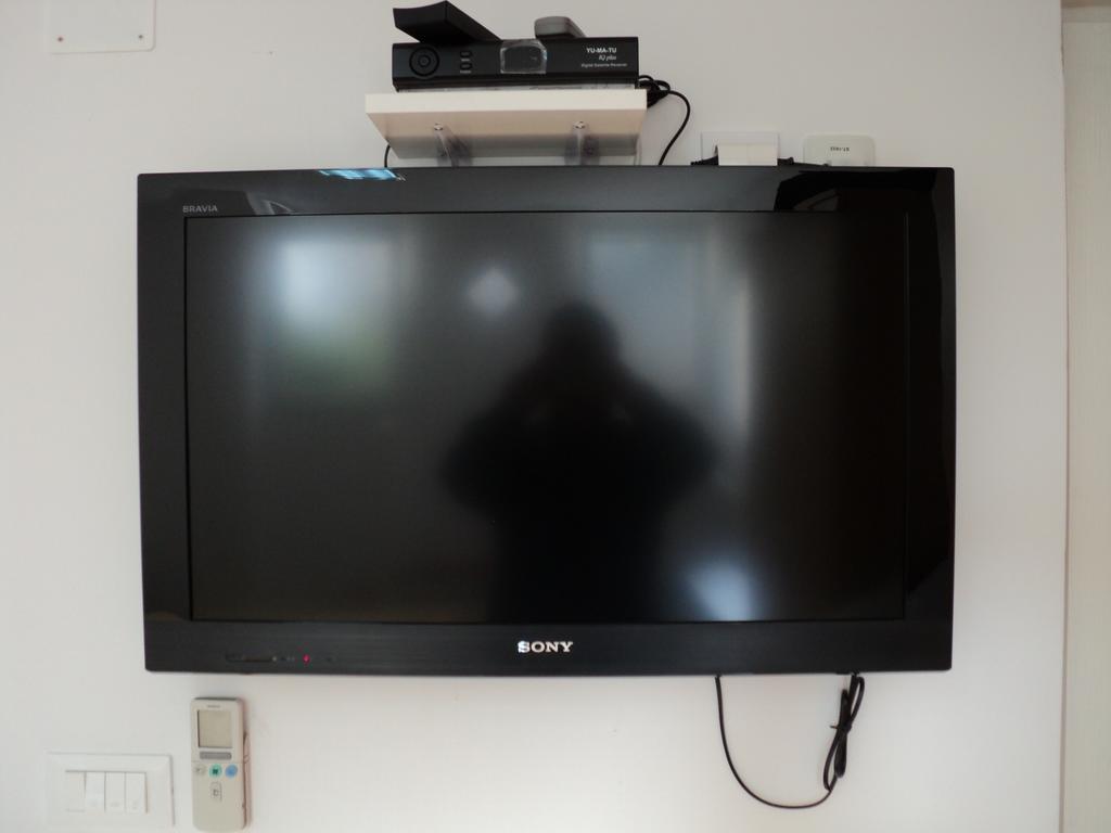 Apartamento For Holidays In Pula