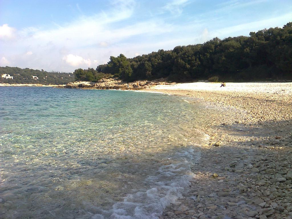 For Holidays In * Pula