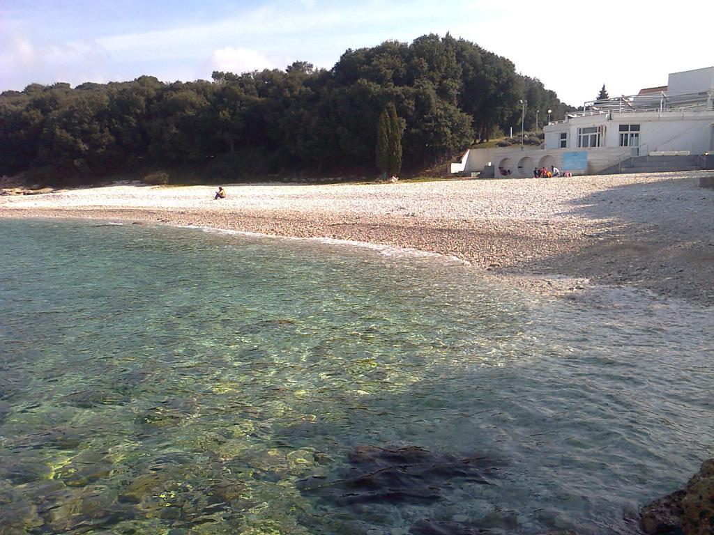 Apartamento For Holidays In
