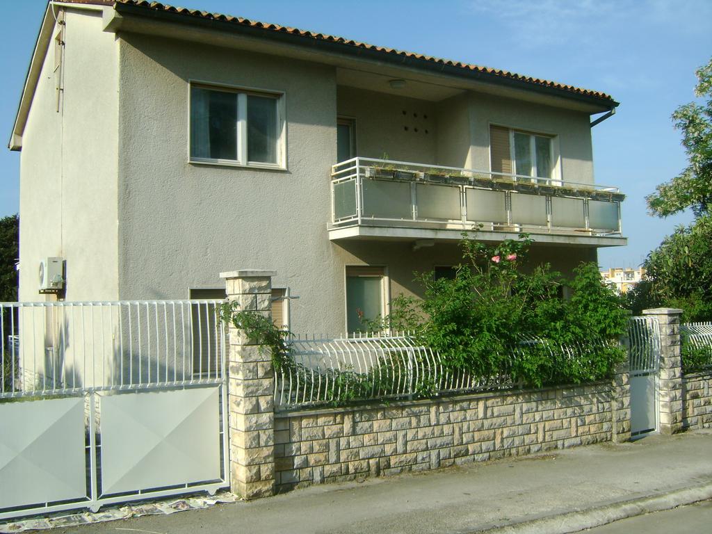 For Holidays In Apartamento *