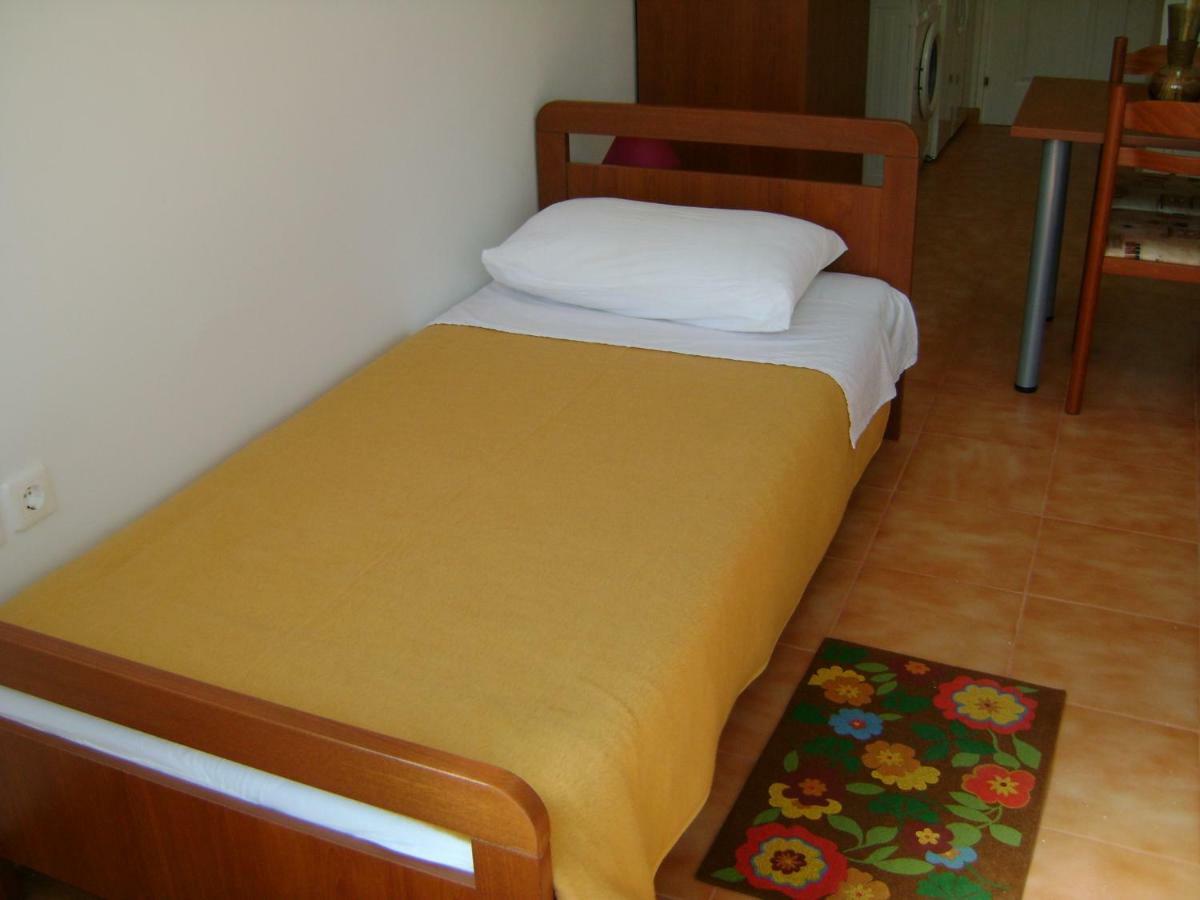 For Holidays In Apartamento